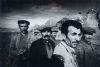 Nihat Pehlivan